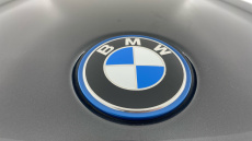 BMW X3 xDrive 30e xLine 5dr Auto Estate